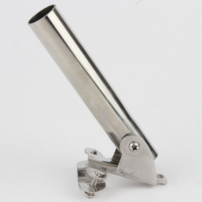 가람열쇠 태극기 국기 꽂이 국기봉, 국기꽂이