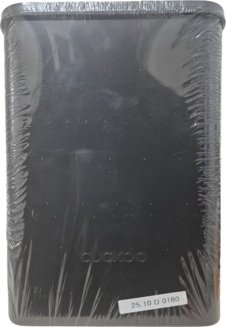 쿠쿠 음식물처리기 활성탄필터 - 건조분쇄형 CFD-D301DCNW / D301DCNG / DDC305NW / DDC305NG