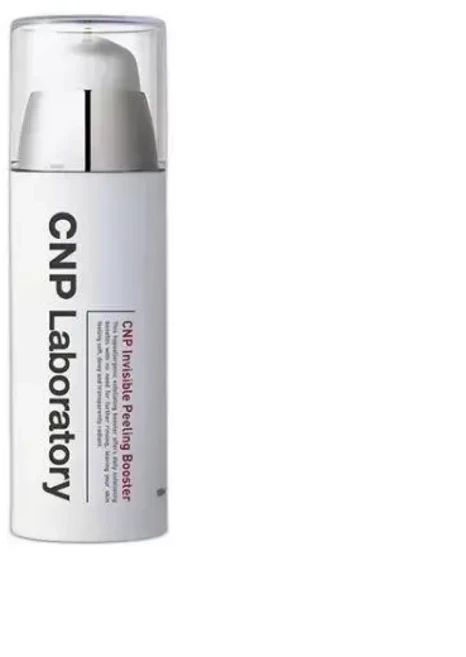 기초케어 필수뷰티 차앤박 인비저블 필링 부스터 100ml, 기초케어 필수뷰티 차앤박 인비저블 필링 부스터 100m