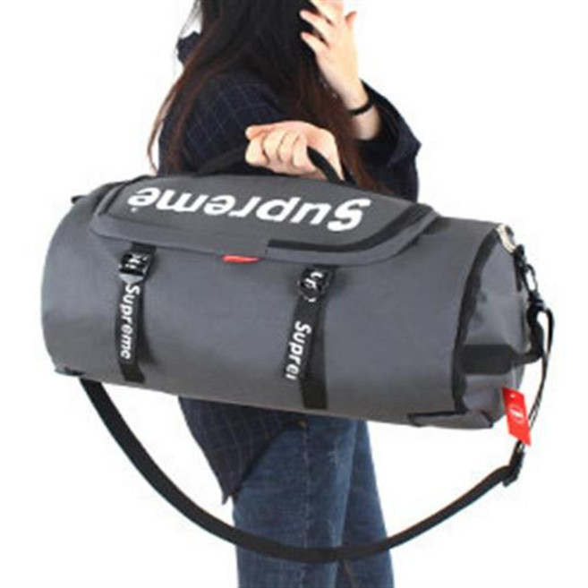 [HH]원형타입 투웨이스타일 백팩 보스턴백 D-36174