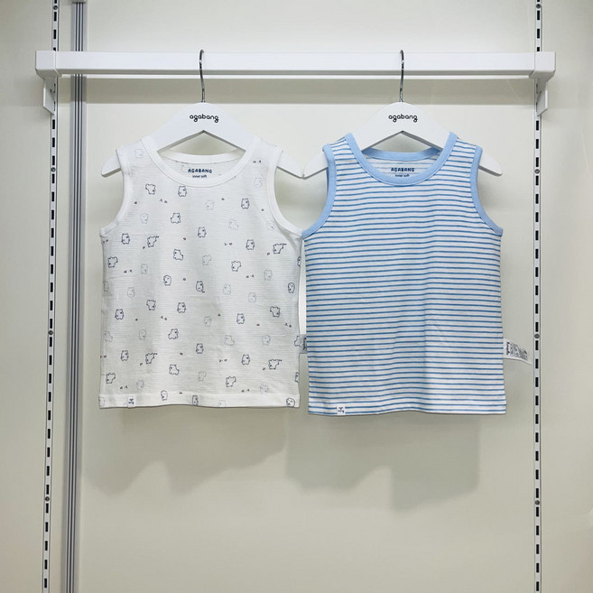 아가방(야탑점)