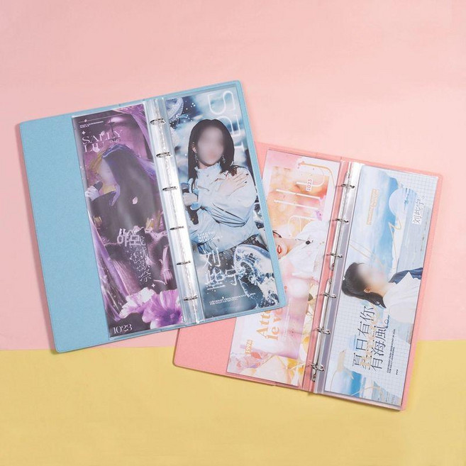 세로형 가로형 사진 슬 20장 안쪽 현수막 삼포, 1매, 손폭북 검정 별빛 50페이지