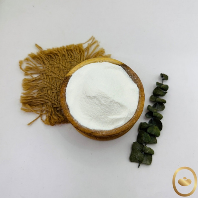 日生元 椰漿粉, 1個, 椰漿粉 500g
