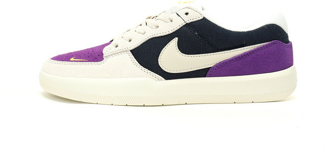 나이키 SB 포스 58 그레이프 운동화 보드화 DV5477-403, 1, 250