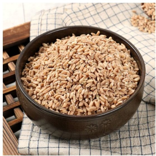 스펠트밀(고대이집트 밀) 1kg, 스펠트밀고대이집트 밀 1kg, 1개