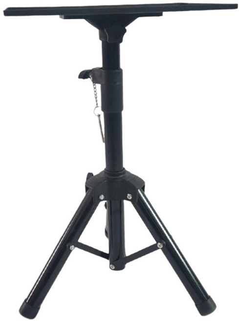 프로젝터스탠드