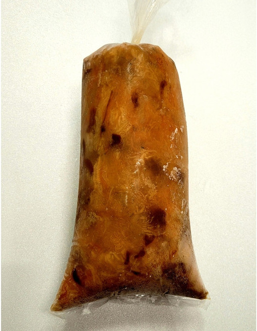 [미쓰리푸드마켓]국산 고노와다 해삼내장 와다 1kg, 1개
