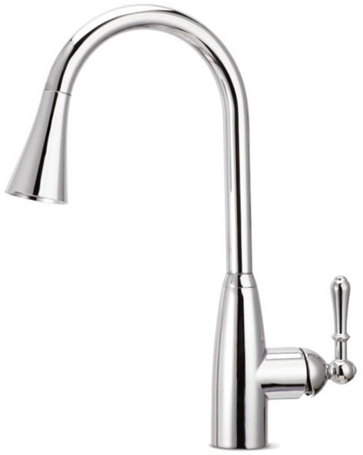 입수전 SF-3607N ST-3607 싱크대입수전 주방용입수전 이펙스입수전