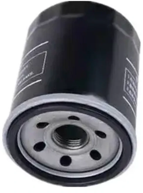 자동차 엔진 에어 필터 캐빈 필터 오일 필터 지프 컴패스 2.0L 2.4L 2017-지프 레니게이드 2.0L 2.4L 2016-, 02 YELLOW