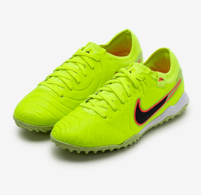[국내매장정품] 나이키 티엠포 레전드 TF 나이키풋살화 인조잔디용 축구화