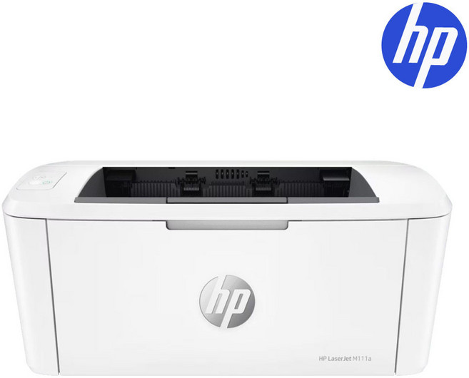 HP M111a 흑백 레이저프린터 /토너포함