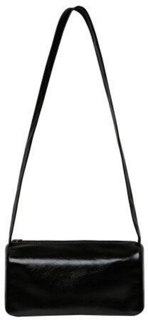 [국내정품] 투오 크로스백 PUDDIE BAG (2color) 160279