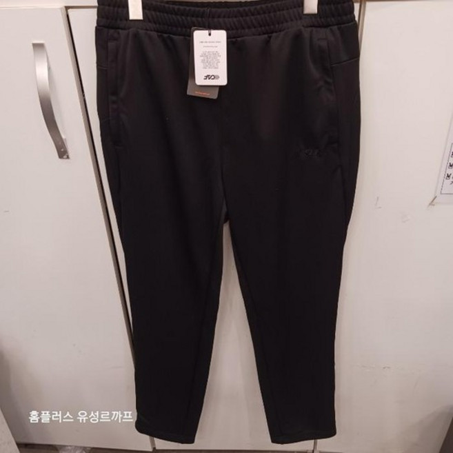 HC02 1224PT104 1224PT104