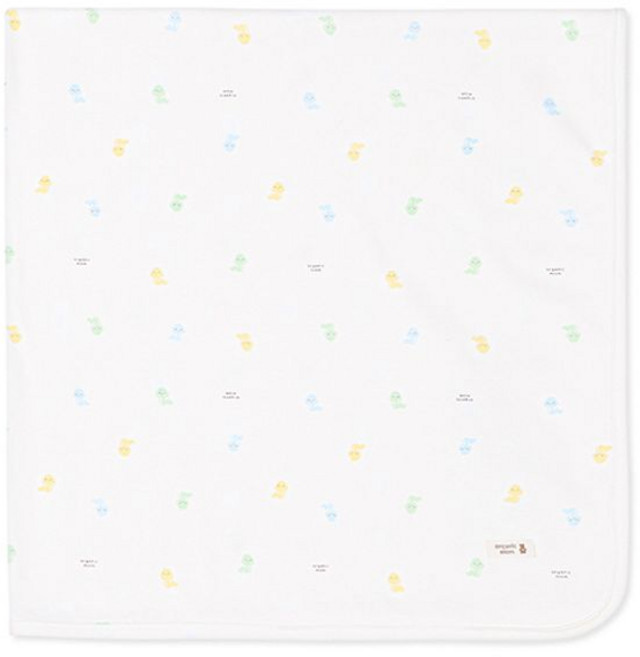 오가닉맘 미니네키속싸보 MKF7CA02