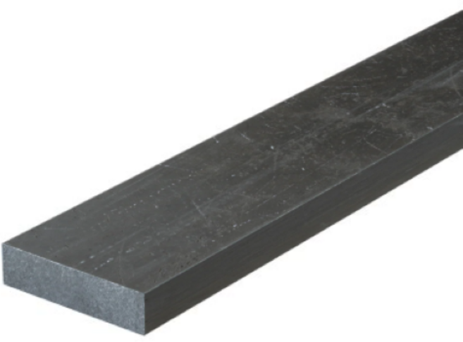 2위 - 평철 스틸평철 절단 맞춤재단 무료 50X4.5T MUN, 1개