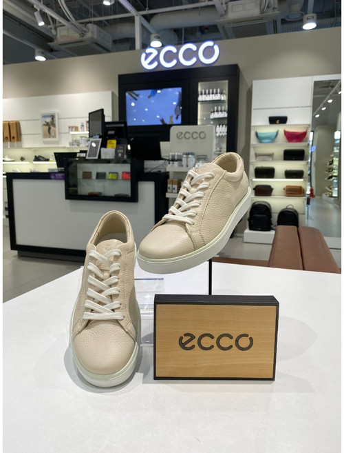 에코 ECCO 여성 스니커즈 소프트60 W 21920301378 419134