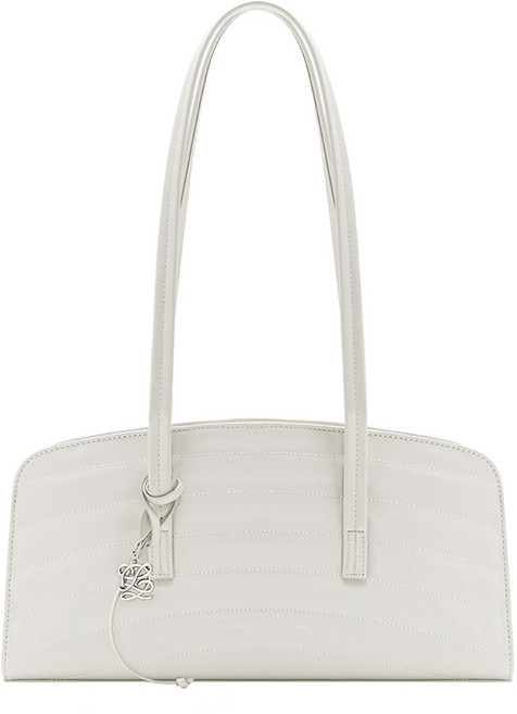 루이까또즈 아일린 여성숄더백 HS4SD71IV