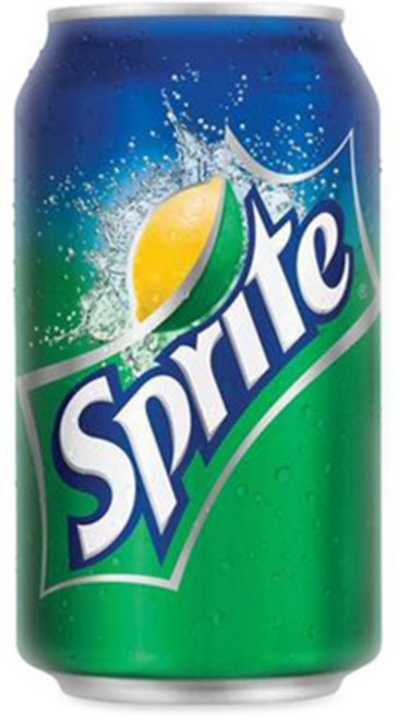 [코카-콜라]스프라이트 355ml x 24개/탄산음료/묶음배송