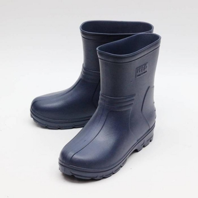 기타 히트SK1911번EVA남성장화우화