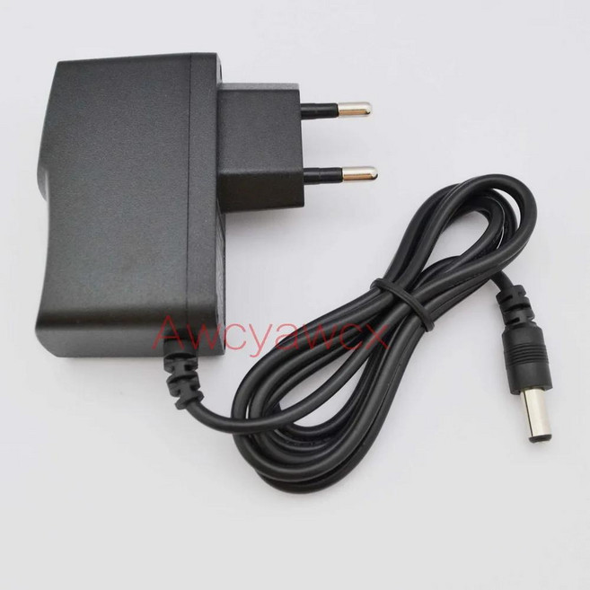 어댑터 충전기 휴대용 무선 진공 청소기 미국용, 4.2V 2A EU plug, 4.2V 2A EU 플러그