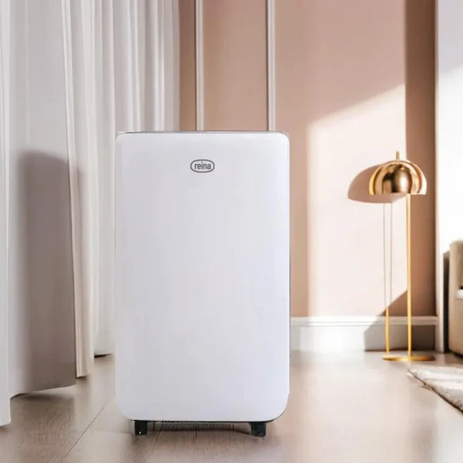 자동습도조절 7L 저소음 공기청정제습기 가정용 가성비 원룸 화장실 욕실, 제습기 - 쿠팡