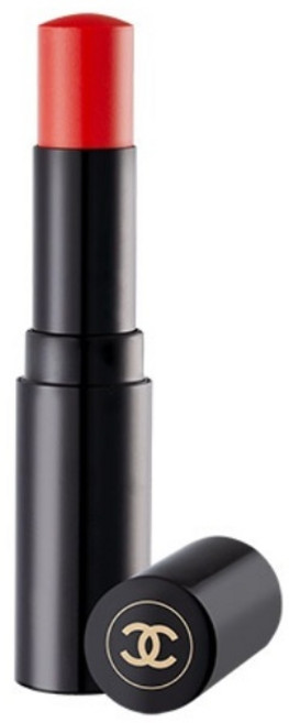 샤넬 레 베쥬 립밤 웜/쇼핑백/백화점정품/한글라벨, 웜, 3g, 1개