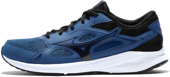 미즈노 경량 런닝화 스파크 K1GA240304