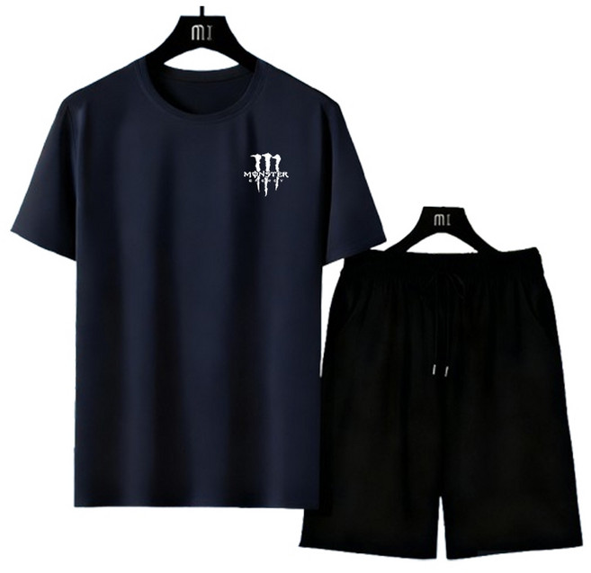 排汗衣 涼感衣 吸汗排濕衫 情侶短袖運動衫 大碼T恤 冰絲上衣 速乾運動衣