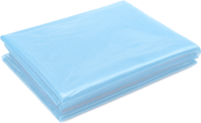 0.1mm 장수재단비닐 3m X 10m 캠핑 덮개 장박 장수 재단비닐, 1개