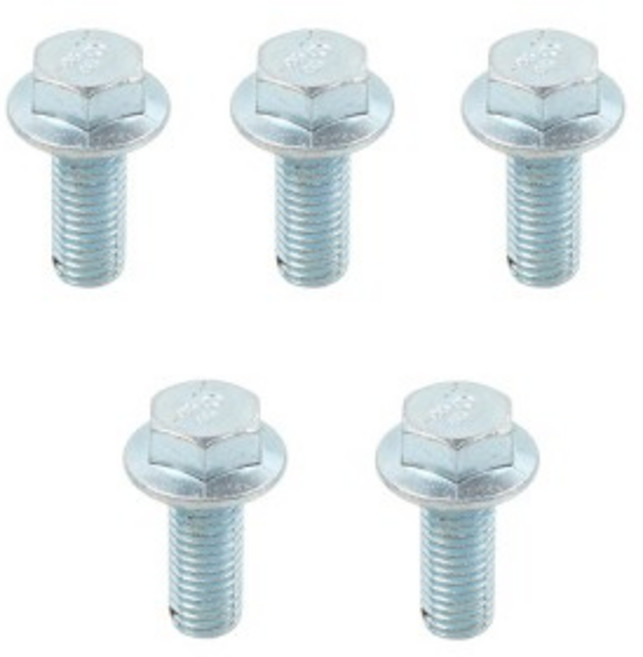 ​SBC 파워 스티어링 펌프 브래킷 조절 가능 551522 Chevy 350 소형 블록 LWP 롱 자동차 액세서리, 한개옵션0