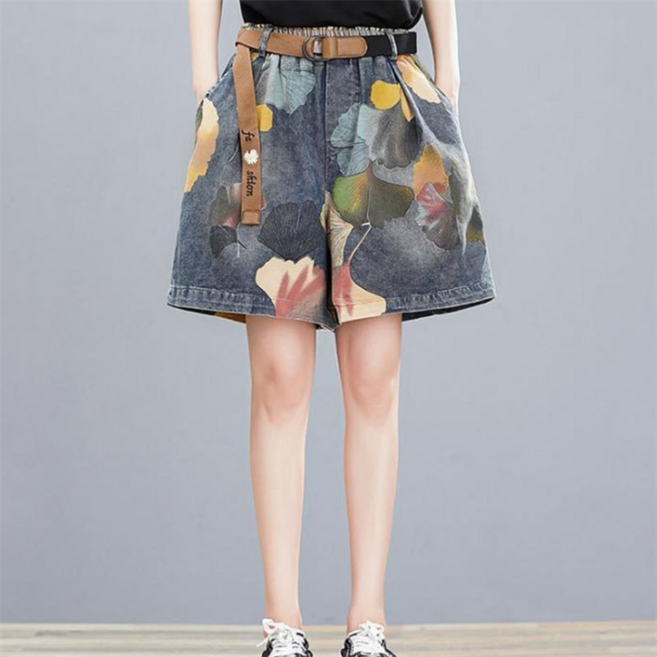 [다즈몰]포퐁팬츠