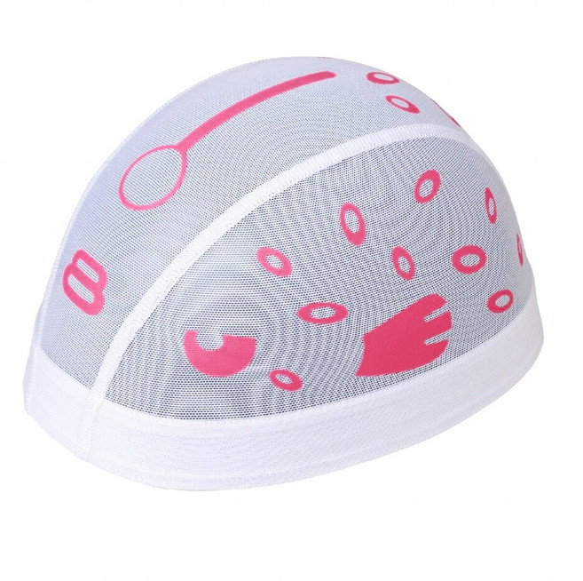 N2JWD011-01 해리 센봉 메쉬 수모, L