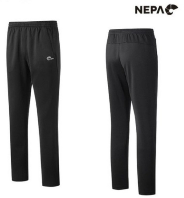 네파 이월 남여 아로브 트레이닝 바지(7I16391 7I26391)