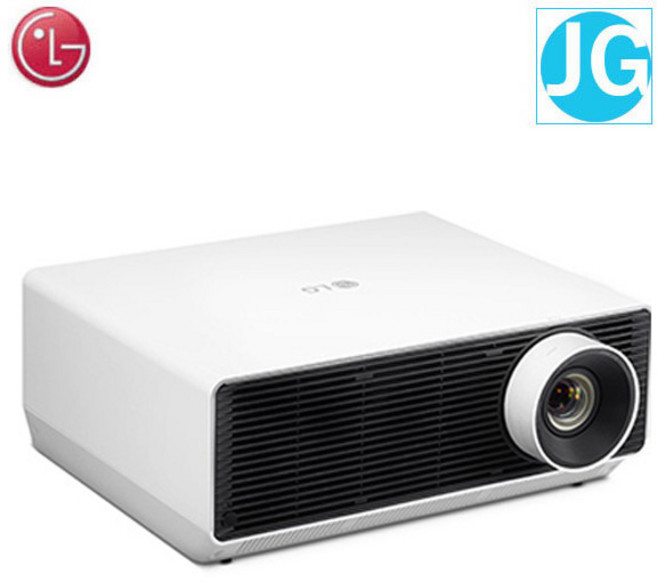 LG BU50NST 레이저광원 빔프로젝터 a(( 4K 5 000안시 고명암비 3백만대1 프로젝터, LG전자 프로빔 레이저 4K BU50NST