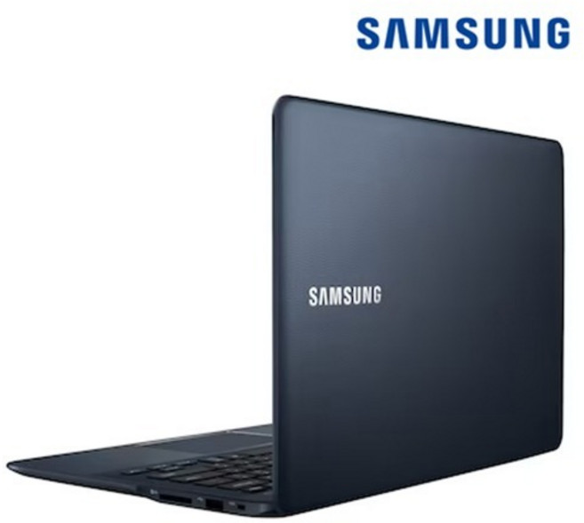 삼성 13인치 쿼드코어 슬림형 아티브북 사무 문서작업용 노트북, 네이비, NT900X3G, 128GB, 8GB, WIN10 Pro
