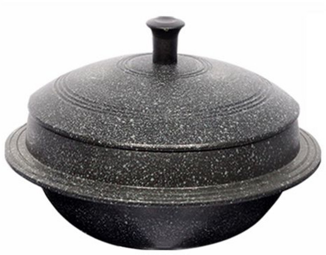 구수한 고향의 밥맛을 느끼게 되는 국산 가마솥 dongplace*6445312sg, ETN 1000002320