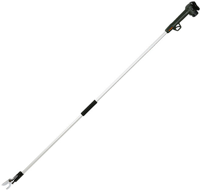 아임삭 충전 고전지가위 BL14LP503 배터리2개, 1.5M, 1세트, 본품 + 배터리2개이상