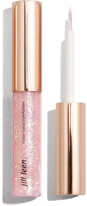 jill leen 질린 스타 글리터 라이너 A2 로제바고 3.2g, 1개 - 쿠팡