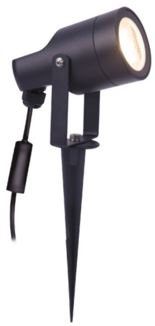 舞光 戶外照樹燈 LED IP66防水防塵 戶外燈 花園燈 草皮燈