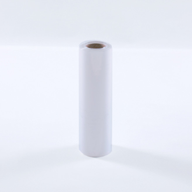 로파호 진공포장기 IVP-1131 식품용기 탑필름 이지필름 진공포장비닐, 09.EASY 필름 1개