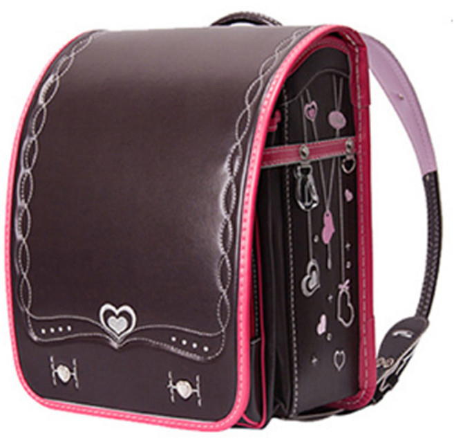 쿨롬 란도셀 초등학생 책가방 33종