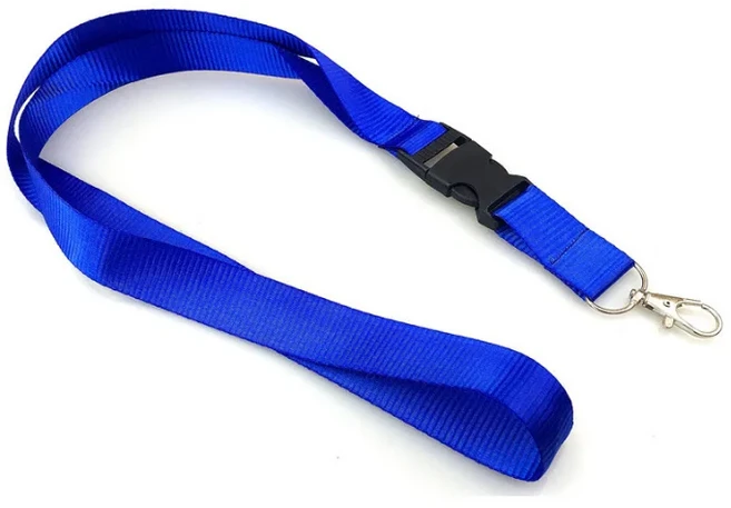 RC 원격 컨트롤러 밧줄 매는 보트에 자동차 벨트 조정 가능한 AIPLANE 슬링 스트랩 드론, Blue, 1개