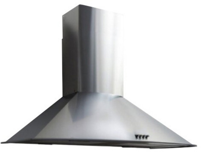 블랙글라스 데코 침니후드 폭600용/고급옵션선택/가스레인지 후드/주방환풍기/빌트인, 프리미엄 뉴침니