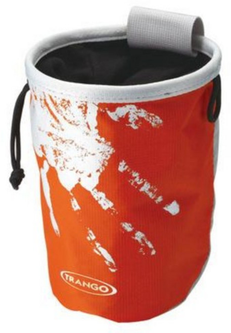 [트랑고] 쵸크백 Hand TAG-CB-01