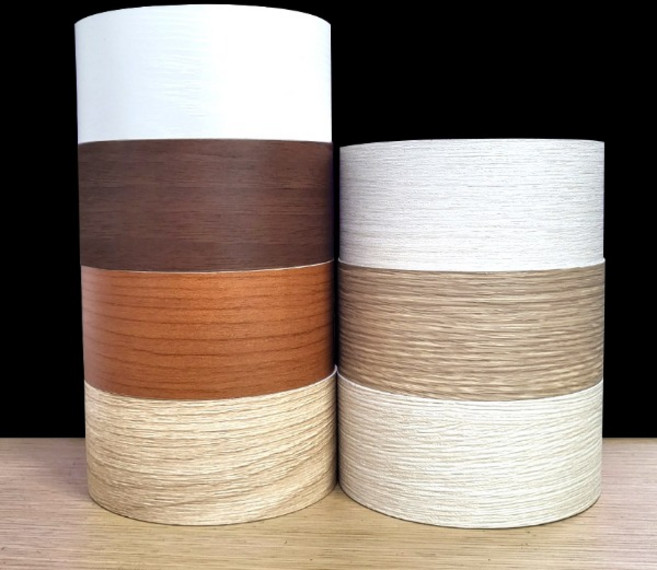 (15시이전 주문건 당일출고)현대 점착식 몰딩필름 무늬목 몰딩필름지 몰딩띠벽지, WD048