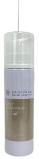 메디온 락토리메디 레이디스 이너 케어 젤 1.8g 10개입, 10개