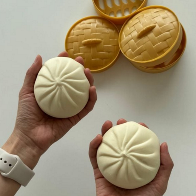 스트레스해소 귤 말랑이 말랑말랑 스퀴시 만득이 주물럭 장난감