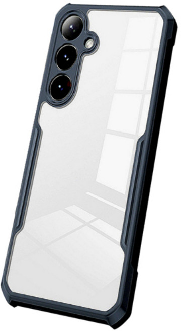 모두와샵 루시드 어라운드 카메라보호 에어 범퍼 케이스