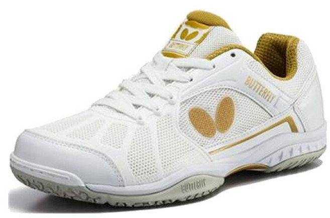 버터플라이 탁구화 93620 944 레조 라인 리포니스