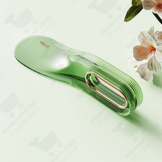 床單整理器 床墊抬高器 鋪床神器, 床墊抬高器-墨綠色【阩級款】,訂單未滿99元不出貨【不含運費】